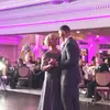 cathynorman480 - @cathynorman480 - TikTok