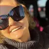 cathynorman8 - @cathynorman8 - TikTok