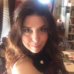 Catherine Norvell - @ladyofthesouthernsycamore - Instagram
