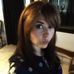 Catherine Norvell - Facebook