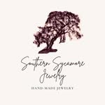 Catherine Norvell - @southernsycamorejewelry - Instagram