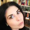 Catherine Norvell - @catherine.norvell - TikTok