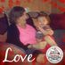 Cathie Norvell - Facebook