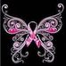 Cathy Norvell - Facebook