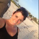 Cathy Norvell - @traindog1 - Instagram