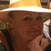 Cathy Norvell - Facebook