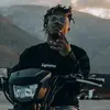 Landon - @cathynorvell - TikTok
