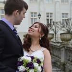 Cathy Jereza Nyenhuis - @nyenhuisjerezacathy - Instagram