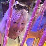 Cathy Milner Nyemeck - @cathynyemeck - Instagram