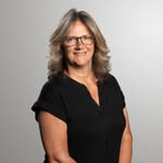 Cathy Nordeen-Nyen - @cathynyentys - Instagram