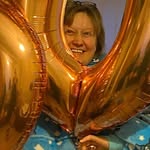 Cathy Nye - @ratts2020 - Instagram