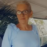 Cathy Nye - @jedda_gordon_ - Instagram