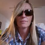 Cathy Nye - @breakawaystirrups - Instagram