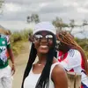 cathy_nye - @cathy_nye - TikTok