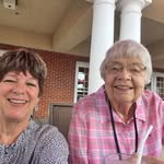 Cathy Nye Heisey - @cathyjoheisey - Instagram