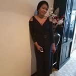 Cathy Nyemba - @nyembacathy - Instagram