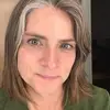 cathynye950 - @cathynye950 - TikTok