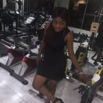 Cathynyemba - @cathynyemba - Instagram