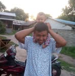 Kyaw Thu Nyein - Facebook