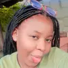 Nomsa Manyepedza - @cathynyeps - TikTok
