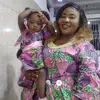 user4012234057219 - @cathynyemba1 - TikTok