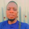 ya j'c le frère - @cathynyembo345 - TikTok