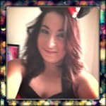 Catherine Olander - @catherineolande22 - Instagram