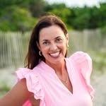 Catherine Olander - @catherineolanderart - Instagram