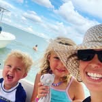 Catherine Olander - @catherineolander - Instagram