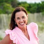 Catherine Wells Olander - Facebook