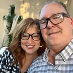 Cathy Olander - @rdhap_cathy - Instagram