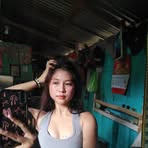 Cathy Olandre - Facebook