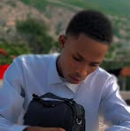 Gauthier Olandji - Facebook