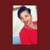 Catherine Oliphant - Facebook