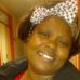 Catherine Oliphant - Facebook