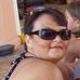 Cathy Oliphant - Facebook