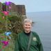 Cathy Oliphant - Facebook
