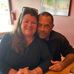 Cathy Oliphant - Facebook