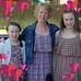 Cathy Oliphant - Facebook