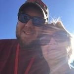 Cathy Oliphant Johnson - @cathygrandma - Instagram