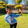 cathyoliphant4 - @cekiso04 - TikTok