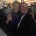 Cathyolly Oliphant - Facebook