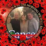 Cathyolly Oliphant - @cathyolly_oliphant - Instagram