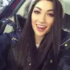 💑💋 CATHY ORTIZ - @little.stella865 - TikTok