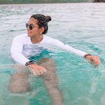 Catherine Ortiz Tafurt - @cathyortiz_23 - Instagram