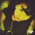 Catherine Sarai Ramirez Ortiz - @cathy__ortiz - Instagram