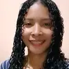 Cathy 🪢🦉  🍒💲 - @cathyortiz29 - TikTok