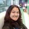 Cathy Ortiz608 - @cathyortiz1225 - TikTok