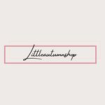 Cathy Ortiz - @littleautumnshop - Instagram