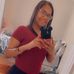 Cathy Ortiz - Facebook